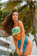 Top Gatas Cariocas(Gaiata (P))