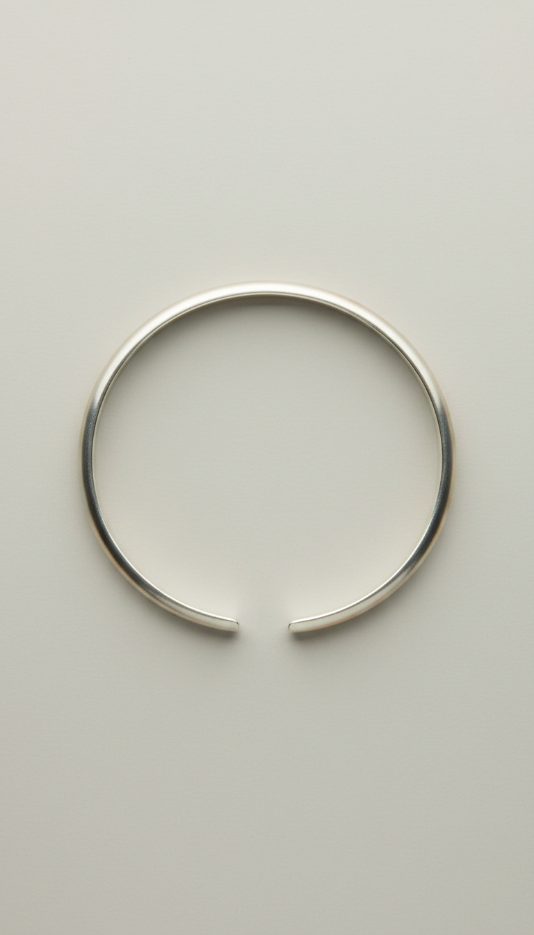 Pulseira Olho Grego Ágata Azul