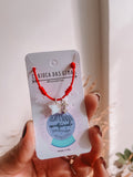 Pulseira 7 Nos Signos(Capricórnio)