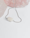 Colar Delicadeza