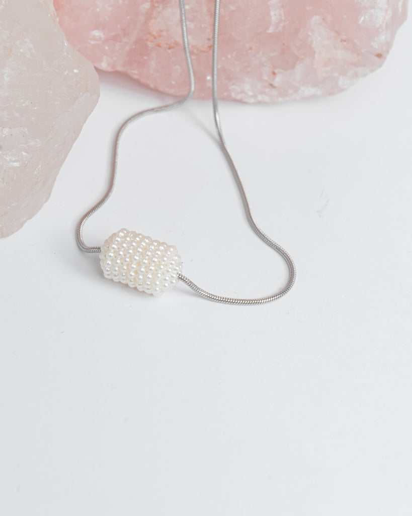 Colar Delicadeza